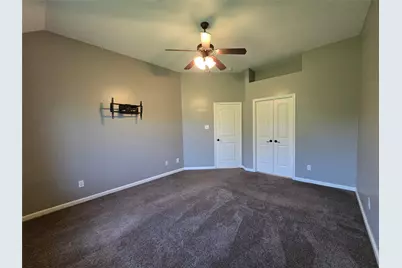 215 Danna Street, Baytown, TX 77523 - Photo 15