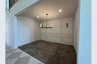 9710 Larston Street, Houston, TX 77055 - Photo 5