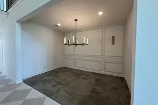 9710 Larston St, Houston, TX 77055 - Photo 5