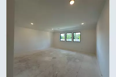 9710 Larston Street, Houston, TX 77055 - Photo 15