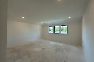 9710 Larston St, Houston, TX 77055 - Photo 15