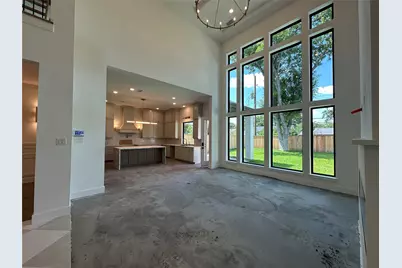 9710 Larston Street, Houston, TX 77055 - Photo 7
