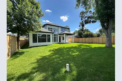 9710 Larston Street, Houston, TX 77055 - Photo 17