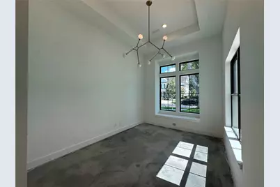 9710 Larston Street, Houston, TX 77055 - Photo 13