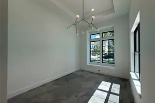 9710 Larston St, Houston, TX 77055 - Photo 13