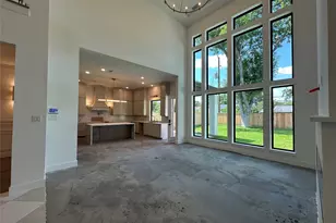 9710 Larston St, Houston, TX 77055 - Photo 9