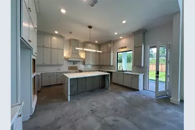 9710 Larston Street, Houston, TX 77055 - Photo 3