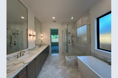 9710 Larston Street, Houston, TX 77055 - Photo 11