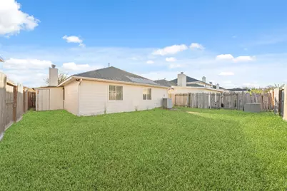 11814 Lelda Lane, Houston, TX 77071 - Photo 21