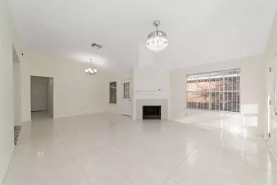 11814 Lelda Lane, Houston, TX 77071 - Photo 5