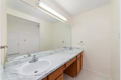 11814 Lelda Lane, Houston, TX 77071 - Photo 13