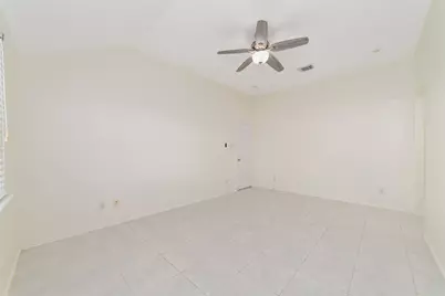 11814 Lelda Lane, Houston, TX 77071 - Photo 17