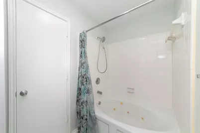 11814 Lelda Lane, Houston, TX 77071 - Photo 19