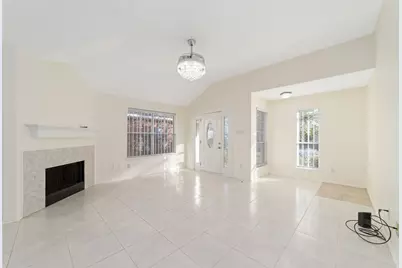 11814 Lelda Lane, Houston, TX 77071 - Photo 7