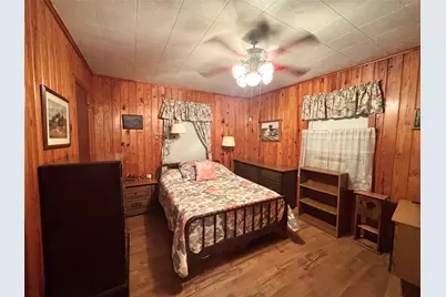 196 County Road 3218, Colmesneil, TX 75938 - Photo 11