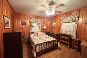 196 Co Rd 3218, Colmesneil, TX 75938 - Photo 11