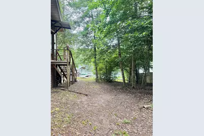 196 County Road 3218, Colmesneil, TX 75938 - Photo 21