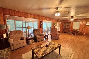 196 Co Rd 3218, Colmesneil, TX 75938 - Photo 7