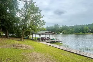 196 Co Rd 3218, Colmesneil, TX 75938 - Photo 25