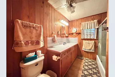 196 County Road 3218, Colmesneil, TX 75938 - Photo 13