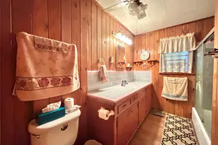 196 Co Rd 3218, Colmesneil, TX 75938 - Photo 13