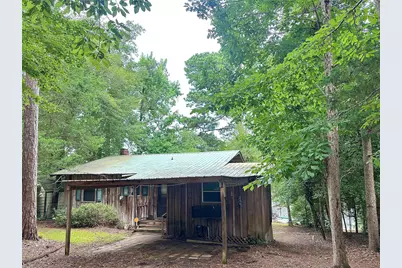 196 County Road 3218, Colmesneil, TX 75938 - Photo 3