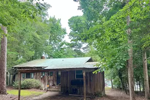 196 Co Rd 3218, Colmesneil, TX 75938 - Photo 3
