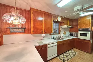 196 Co Rd 3218, Colmesneil, TX 75938 - Photo 9