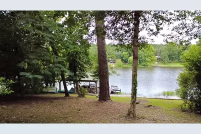 196 County Road 3218, Colmesneil, TX 75938 - Photo 23