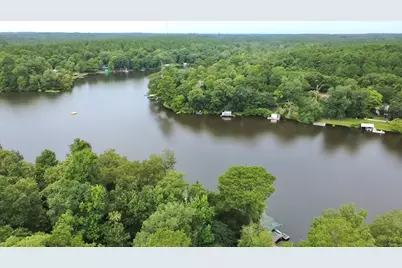 196 County Road 3218, Colmesneil, TX 75938 - Photo 29