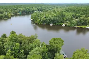 196 Co Rd 3218, Colmesneil, TX 75938 - Photo 29