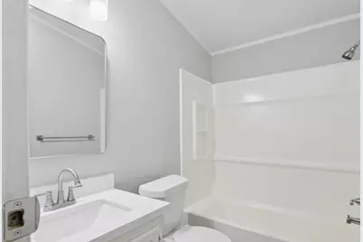 3595 2nd Street, Beaumont, TX 77705 - Photo 17