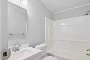 3595 2nd St, Beaumont, TX 77705 - Photo 17