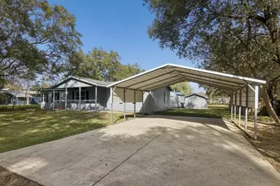 3595 2nd Street, Beaumont, TX 77705 - Photo 3