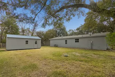 3595 2nd Street, Beaumont, TX 77705 - Photo 21