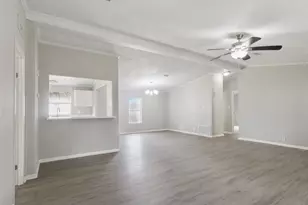 3595 2nd St, Beaumont, TX 77705 - Photo 7