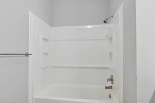 3595 2nd St, Beaumont, TX 77705 - Photo 15