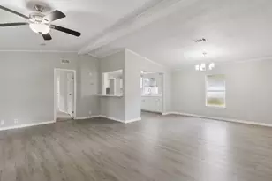 3595 2nd St, Beaumont, TX 77705 - Photo 5