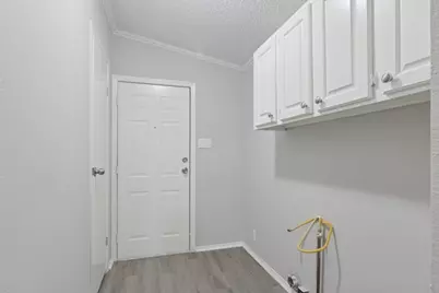 3595 2nd Street, Beaumont, TX 77705 - Photo 19