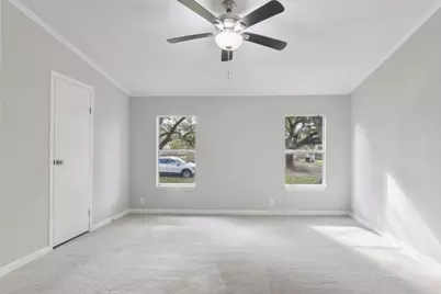 3595 2nd Street, Beaumont, TX 77705 - Photo 13