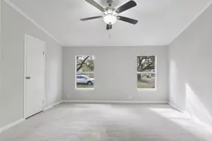 3595 2nd St, Beaumont, TX 77705 - Photo 13