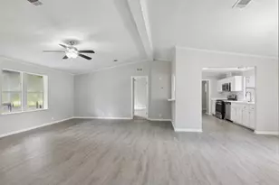 3595 2nd St, Beaumont, TX 77705 - Photo 11