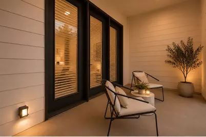 1508 Blodgett Street #306, Houston, TX 77004 - Photo 25