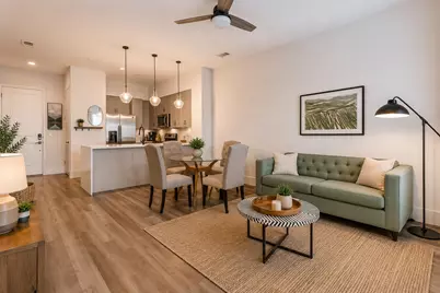 1508 Blodgett Street #306, Houston, TX 77004 - Photo 11