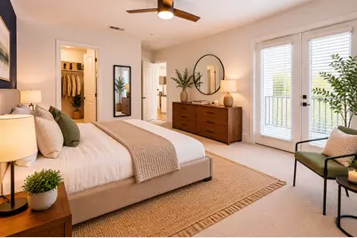 1508 Blodgett Street #306, Houston, TX 77004 - Photo 13