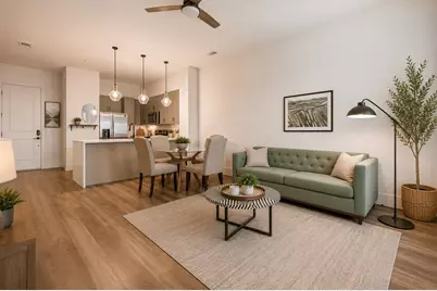 1508 Blodgett Street #306, Houston, TX 77004 - Photo 9