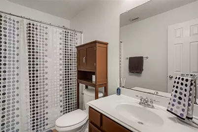 6834 Ridgewood Lane, Dickinson, TX 77539 - Photo 21