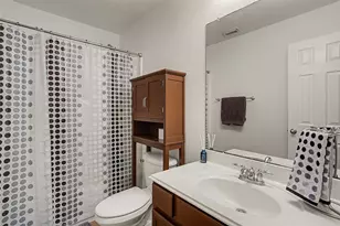 6834 Ridgewood Ln, Dickinson, TX 77539 - Photo 21