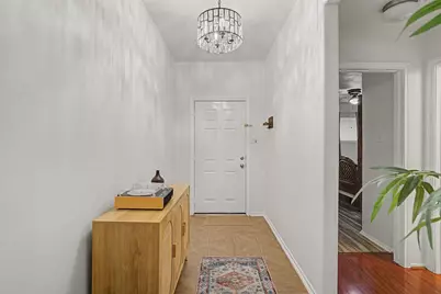 6834 Ridgewood Lane, Dickinson, TX 77539 - Photo 5