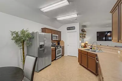 6834 Ridgewood Lane, Dickinson, TX 77539 - Photo 13